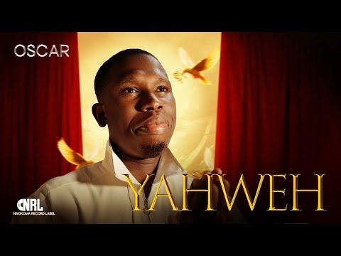 Oscar Kelvin's "YAHWEH" Captivates Global Audiences, Ignites a New Wave