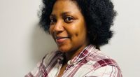 Kehinde Adefisoye