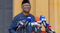 Peter Obi Speaking e1773906164740