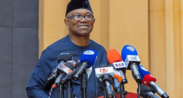 Peter Obi Speaking e1773906164740