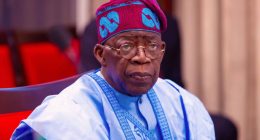 President Bola Ahmed Tinubu e1691630915440