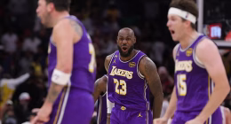 Daf8e9a1 2cc8 476b ac62 05156a79cc75