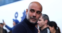 0b45fcc3 0c8e 4a83 8d76 6a7ad82c507b