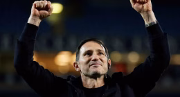 368e6304 d680 42d9 892d 949efff20ee1