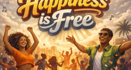 915280B1 CFC3 4F19 B1D9 4FA7D033DBC4