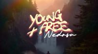 Nedosa Young + Free