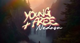 Nedosa Young + Free