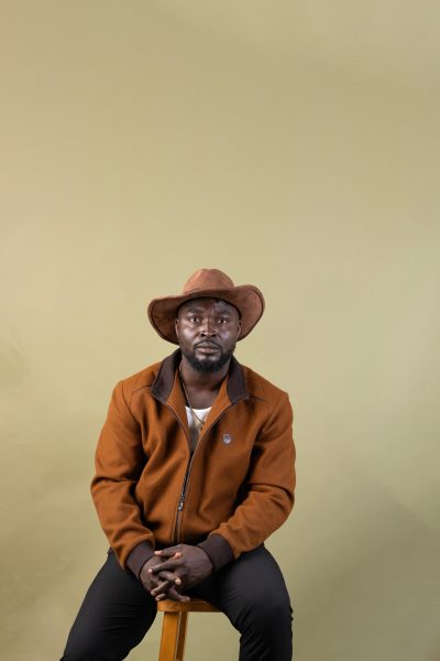 WhatsApp Image 2026 03 18 at 07.21.411