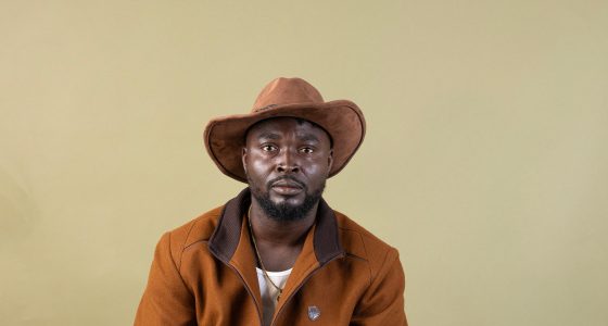 WhatsApp Image 2026 03 18 at 07.21.411