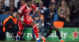 A1733546 d8c2 4d56 99b1 7e94a2ed966e