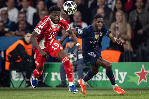 A1733546 d8c2 4d56 99b1 7e94a2ed966e