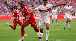 A24ee79c 7b0e 41c7 87b5 47d716d3317f