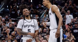 Af0e3d3e bf81 47f8 8adf afd7b73f3d43