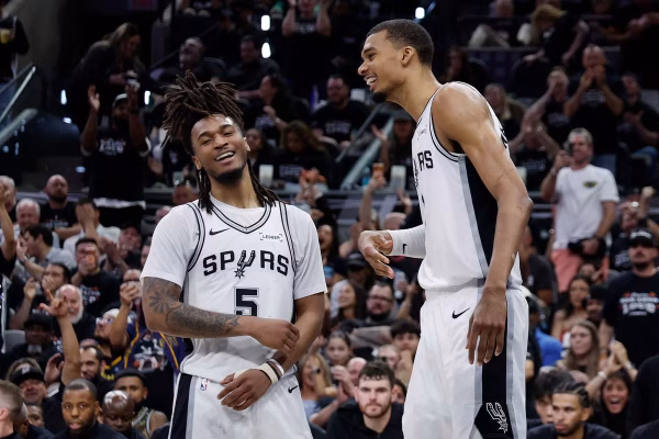 Af0e3d3e bf81 47f8 8adf afd7b73f3d43