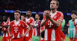 B1cda241 be24 4a4f 8026 5206870fd7a7