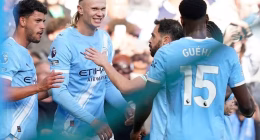 D2caa065 3445 4cc0 bc52 63ac1d810d3d