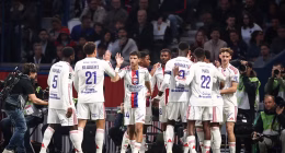 D6c00b82 692a 4a30 b3f1 a26336732d38