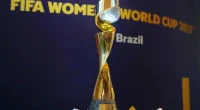 2027 Women World Cup.jpg