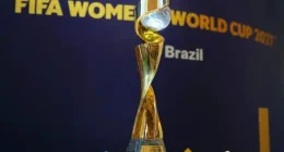 2027 Women World Cup.jpg