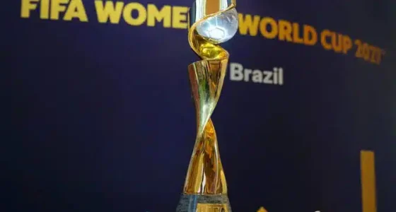 2027 Women World Cup.jpg