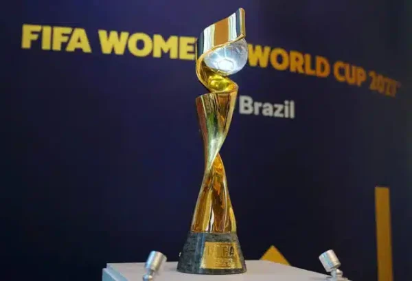 2027 Women World Cup.jpg