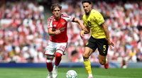 Arsenal vs Dortmund 1000x600
