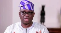 Ayodele Fayose 3 1025 768x433