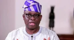 Ayodele Fayose 3 1025 768x433