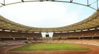 IMG 0229 1200x749 1 1000x600.jpeg