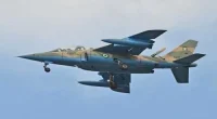 NAF Aircraft.jpg