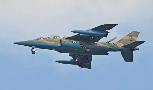 NAF Aircraft.jpg