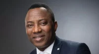 Omoyele Sowore pic 1024x512.jpeg