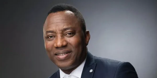 Omoyele Sowore pic 1024x512.jpeg