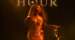 Princess Magic hour EP