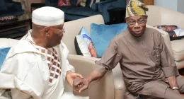 Atiku and obasanjo 1024x597.jpg