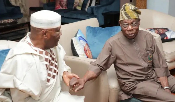 Atiku and obasanjo 1024x597.jpg