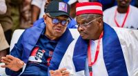obi and kwankwaso