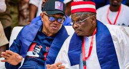 obi and kwankwaso